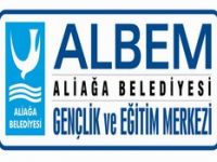 Belediyeden ÜCRETSİZ Eğitim