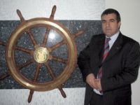 Haksız Rekabet Zorluyor