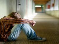 Çocukluktaki Depresyon Ergenlikte Ağırlaşabiliyor