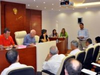 Belediye Şirketi Borçlardan Kurtuldu