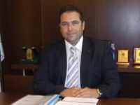 Kuru Meyve'de Alharal Dönemi