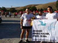 TÜPRAŞ Engelleri Kaldıracak