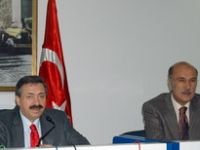 İzmir’de Asayiş Berkemal