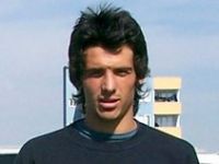 Belediyespor: Hedef Üç Puan