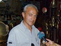 “Gemi Söküm El Kitabı”