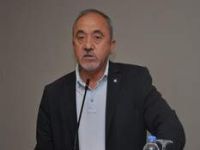 TMMOB 44. Dönem 1. Danışma Kurulu