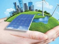 Enerji Verimliliği Haftası’nda Çözüm Önerileri