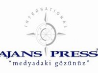 2005’in En Çok Konuşulanlar