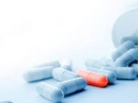 Vücutta Dijital Olarak Takip Edilebilen İlaca Fda’den Onay
