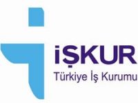 İşkur destekleri Anlatıldı