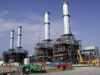 Elektrik Üretim ve Dağıtımı 2006