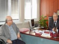 ALTO Sıkıntılara Çözüm Arıyor
