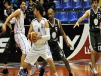 Burak Bıyıktay İle Bu Kadar 83-78