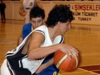 ENKA Aliağaspor  82  FMV Işık 79