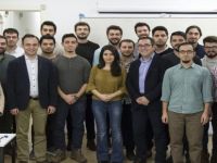 Avl Türkiye’nin İleri Otomotiv Teknolojisinde Görev Yapacak