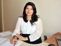 Özel Aliağa Tıp Merkezi Açıldı