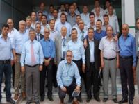 Alto'da SÜRPRİZ Yok,