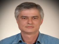 Cem Oğuz Teşekkür Etti