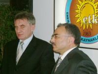 Akaryakıt Kaçakçılığı Tedbirleri