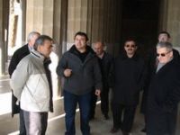 Expo İle İzmir Kazanacak