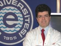 Uyku Apnesi Hayati Risk Taşir
