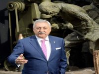 Esnafın Prim Gün Sayısı 7 Bin 200’e İndirilmeli