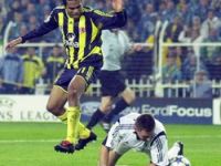 Fenerbahçe: 3 Fc Schalke 04: 3