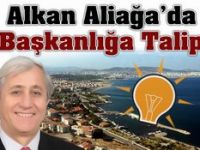 Gürcan Alkan Borcunu Ödeyecek