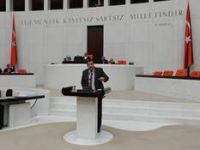 MHP''den yolsuzluk iddiası