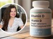 D Vitaminin Faydaları !