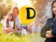 D Vitamini Takviyesi Mevsim Seçmiyor!