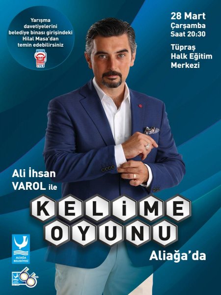 aliaga-kelime-bulmaca-oyunu-002.jpg