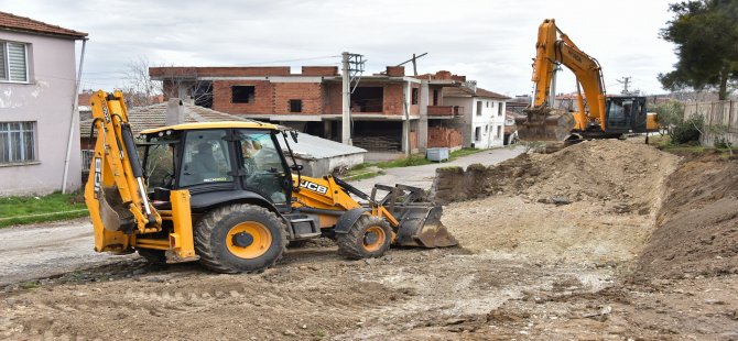 samurlu,-sehitkemal-ve-citak-mahallesi-projeleri-basladi--(2).jpg