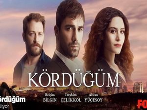 Kördüğüm 23. Bölüm Fragmanı