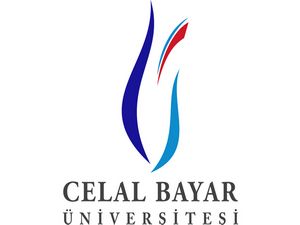 Manisa Celal Bayar Üniversitesi Tanıtım Filmi