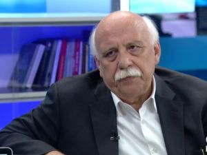 Kültür ve Turizm Bakanı Nabi Avcı, Cnn Türk Canlı Yayınına Katıldı