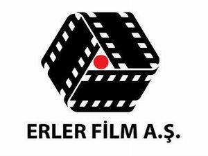 Erler Film Çok Beklenen HD Yeşilçam Filmleriyle Geliyor...